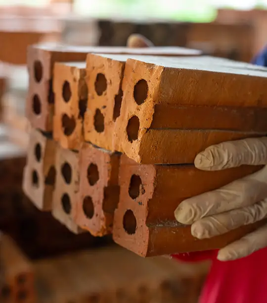 empresa familiar mallorca